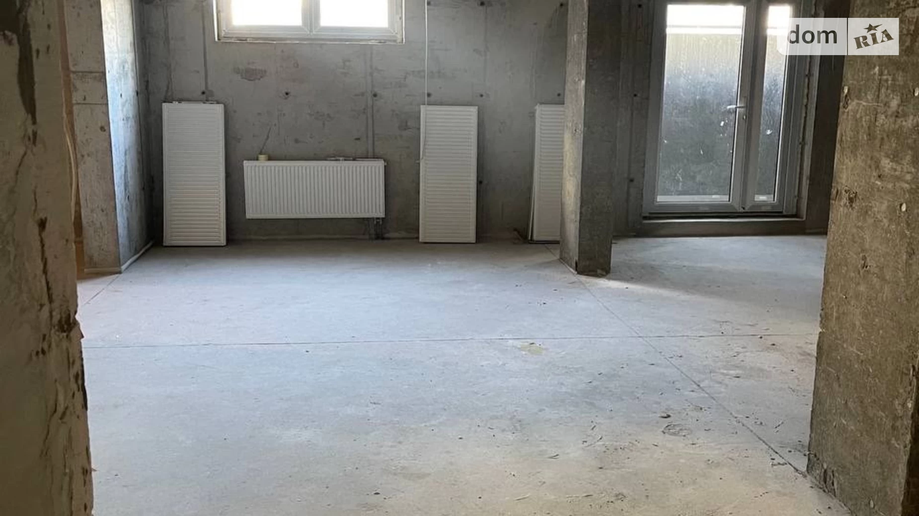 Продається офіс 98 кв. м в бізнес-центрі, цена: 68000 $ - фото 4