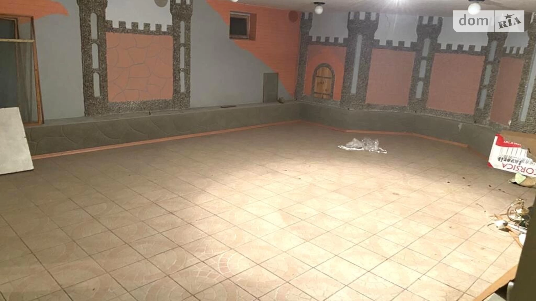 Продается дом на 2 этажа 220 кв. м с камином, цена: 80000 $ - фото 3