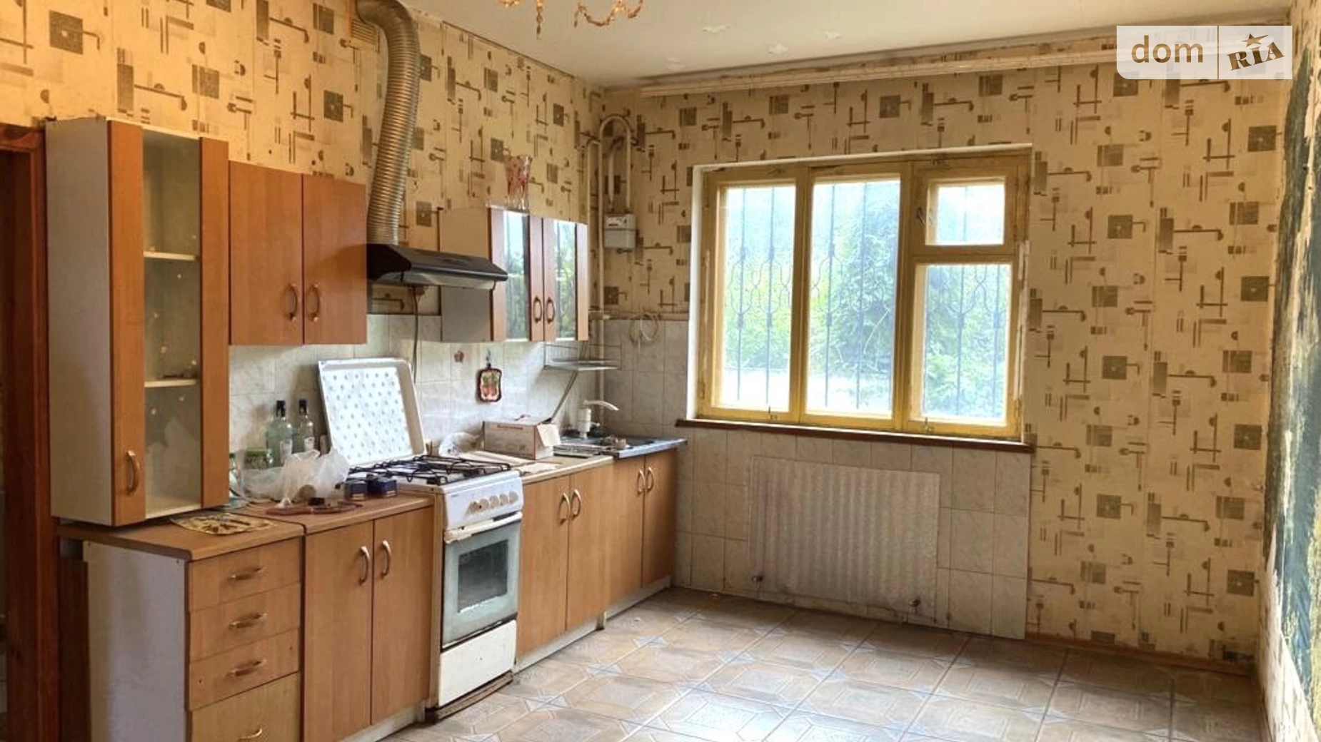 Продается дом на 2 этажа 220 кв. м с камином, цена: 80000 $ - фото 5