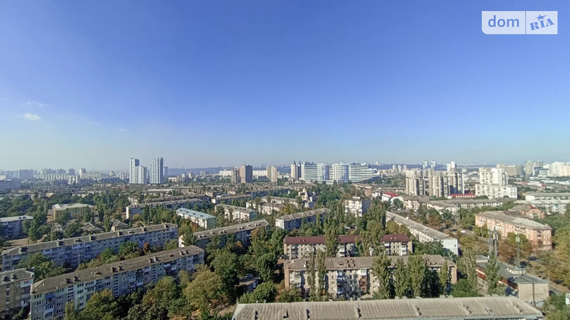 Продается 3-комнатная квартира 95 кв. м в Киеве, бул. Верховного Совета, 14Б - фото 4