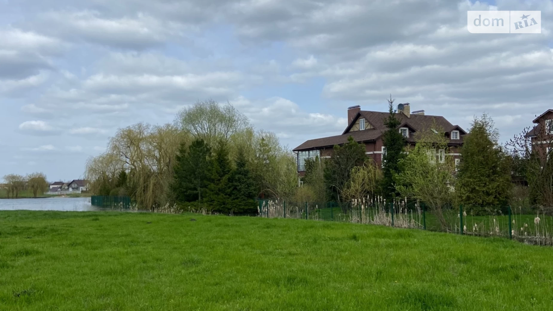 ул. Юрия Гагарина Бузовая, цена: 56500 $ - фото 3