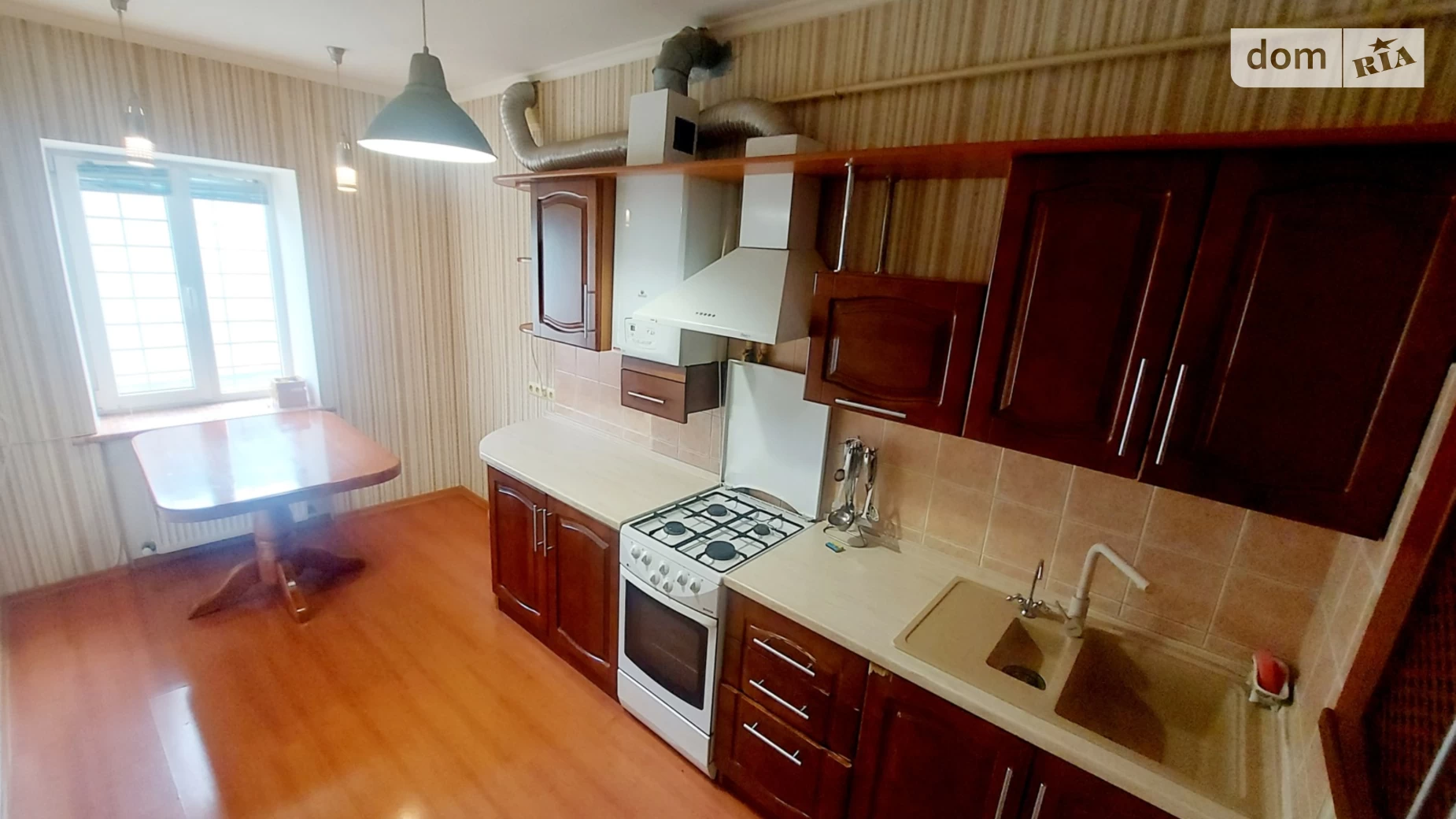 Продается 4-комнатная квартира 120 кв. м в Одессе, ул. Княжеская, 24 - фото 4