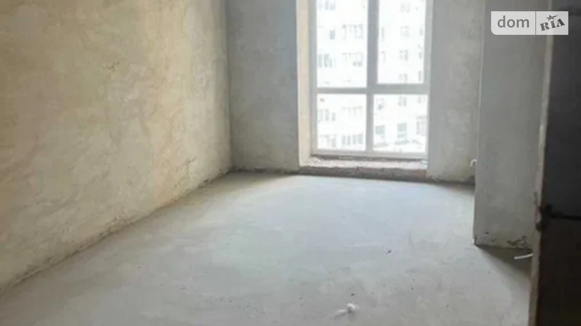 2-комнатная квартира 58 кв. м в Тернополе, ул. Микулинецкая - фото 2