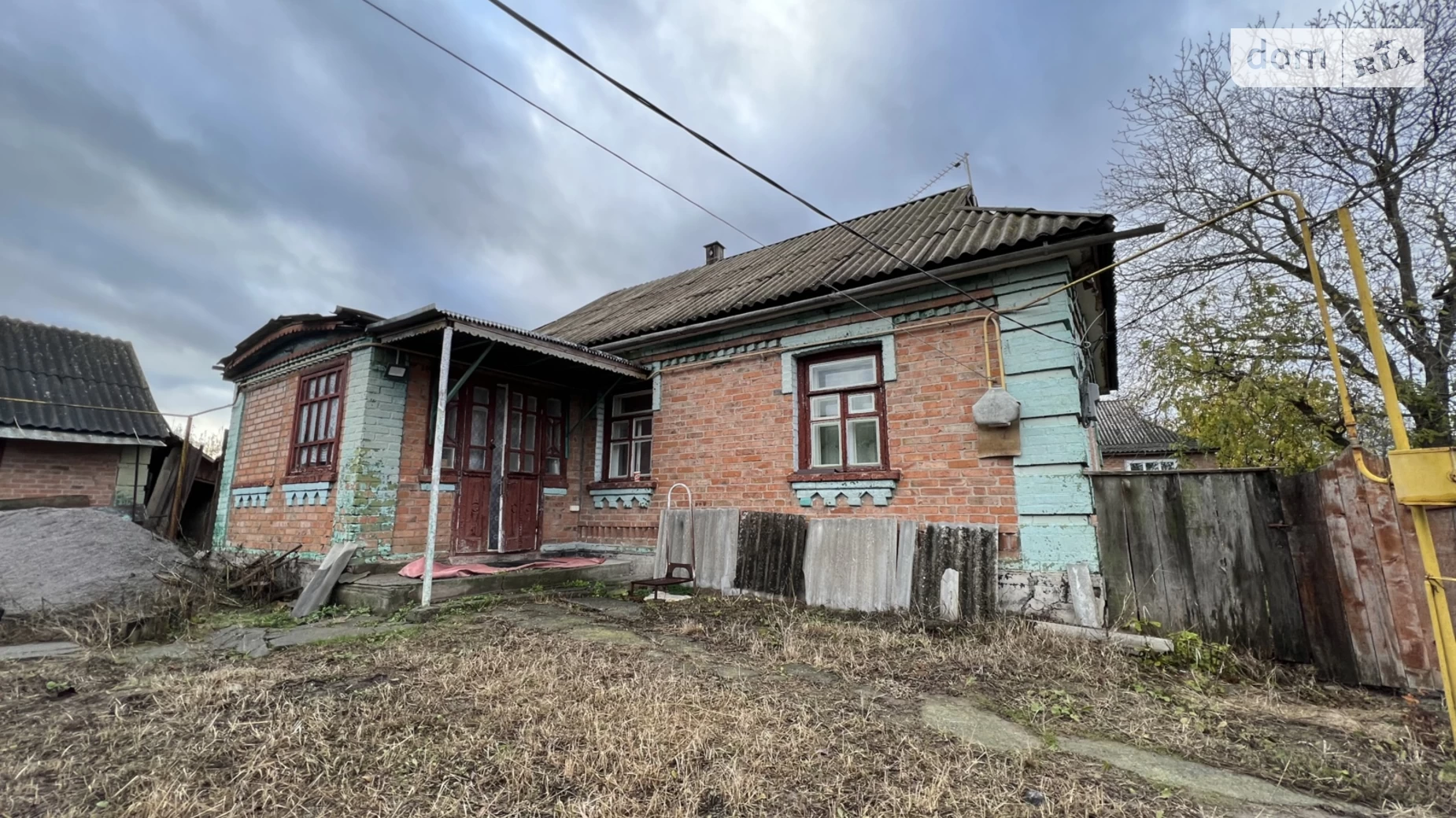 Продается одноэтажный дом 60 кв. м с баней/сауной, цена: 27900 $ - фото 5