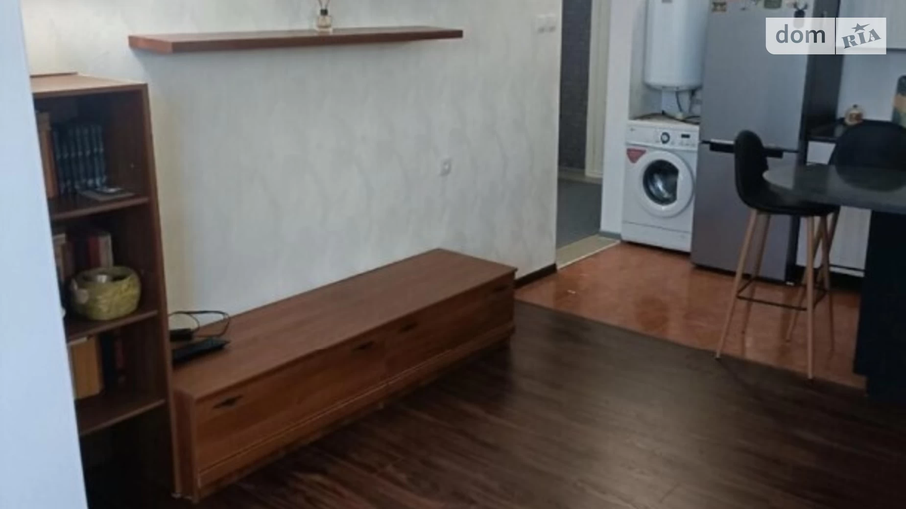 Продается 1-комнатная квартира 47 кв. м в Одессе, ул. Палия Семена - фото 4
