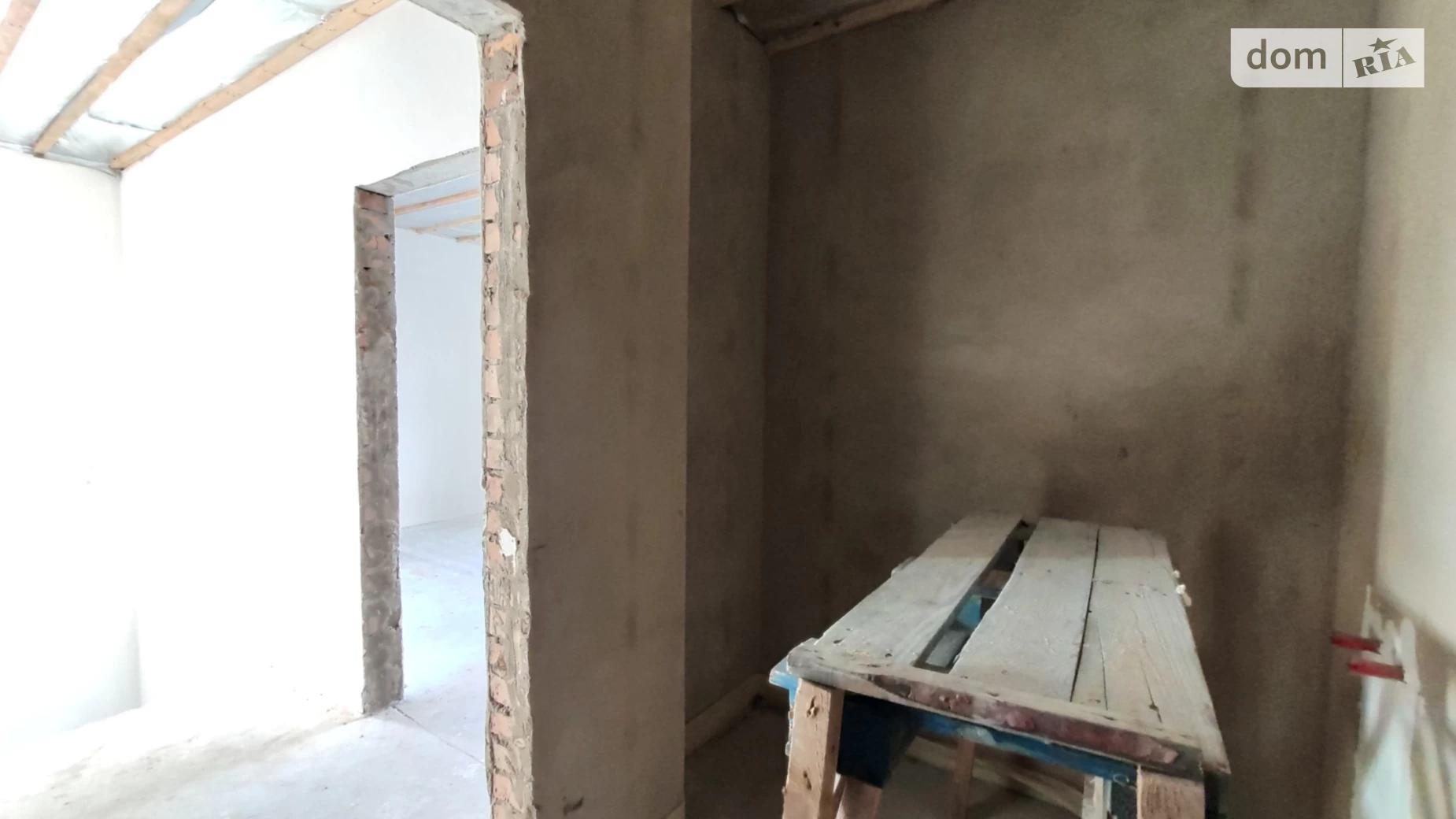 Продается часть дома 103 кв. м с беседкой, цена: 75000 $ - фото 3