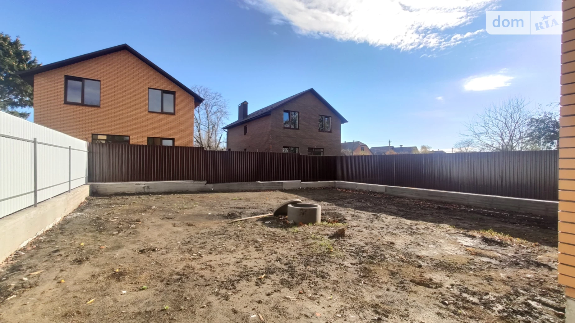 Продается дом на 2 этажа 120 кв. м с участком, цена: 92000 $ - фото 3