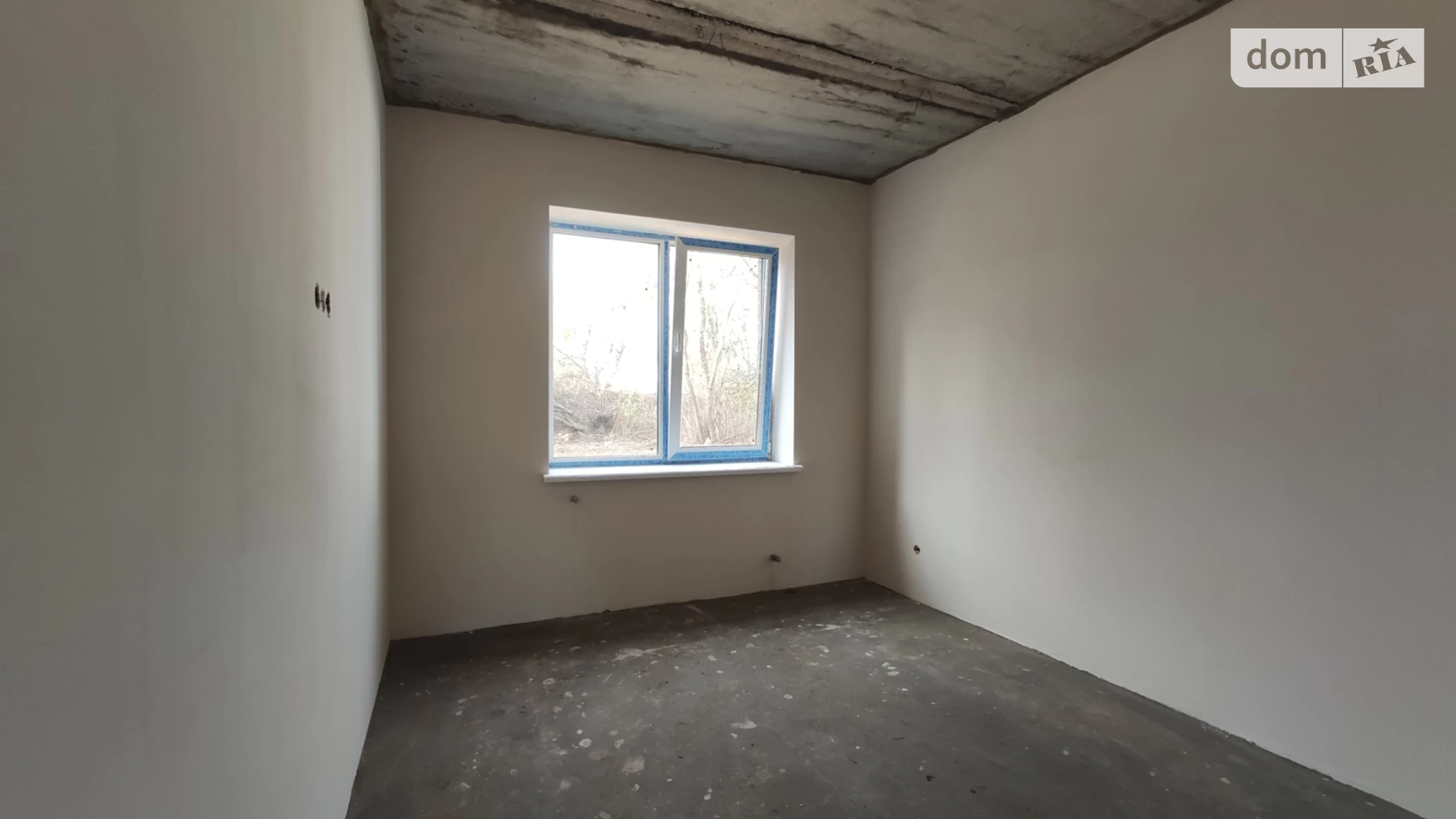 Продается дом на 2 этажа 120 кв. м с участком, цена: 92000 $ - фото 4