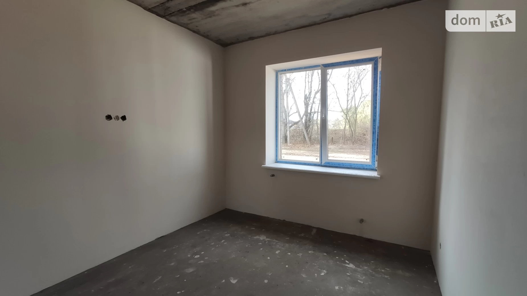 Продается дом на 2 этажа 120 кв. м с участком, цена: 92000 $ - фото 5
