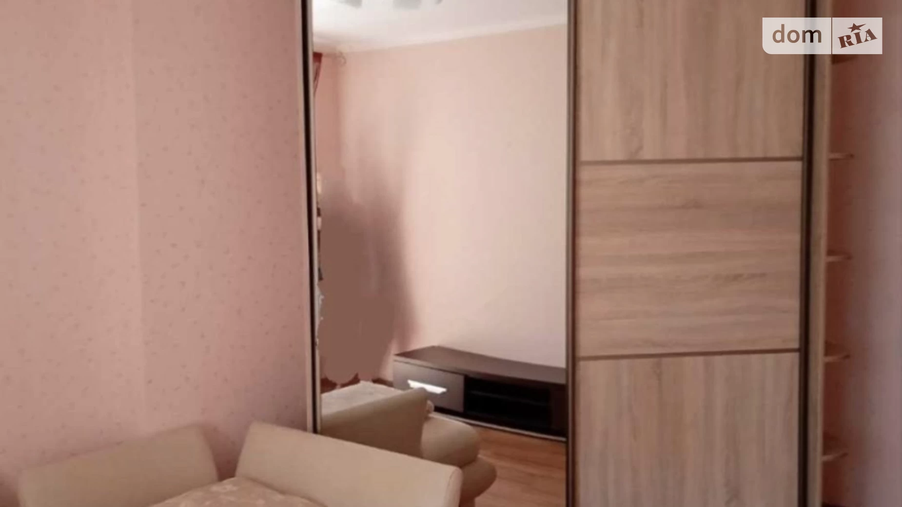 Продается 2-комнатная квартира 80 кв. м в Одессе, ул. Маршала Говорова