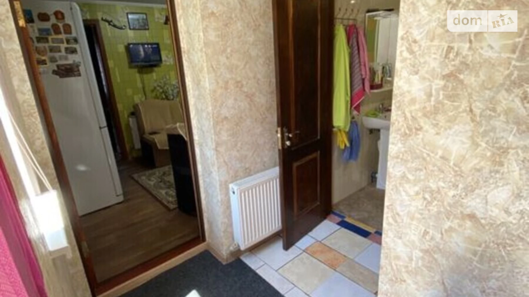 Продається 3-кімнатна квартира 60 кв. м у Кропивницькому, цена: 45000 $ - фото 3