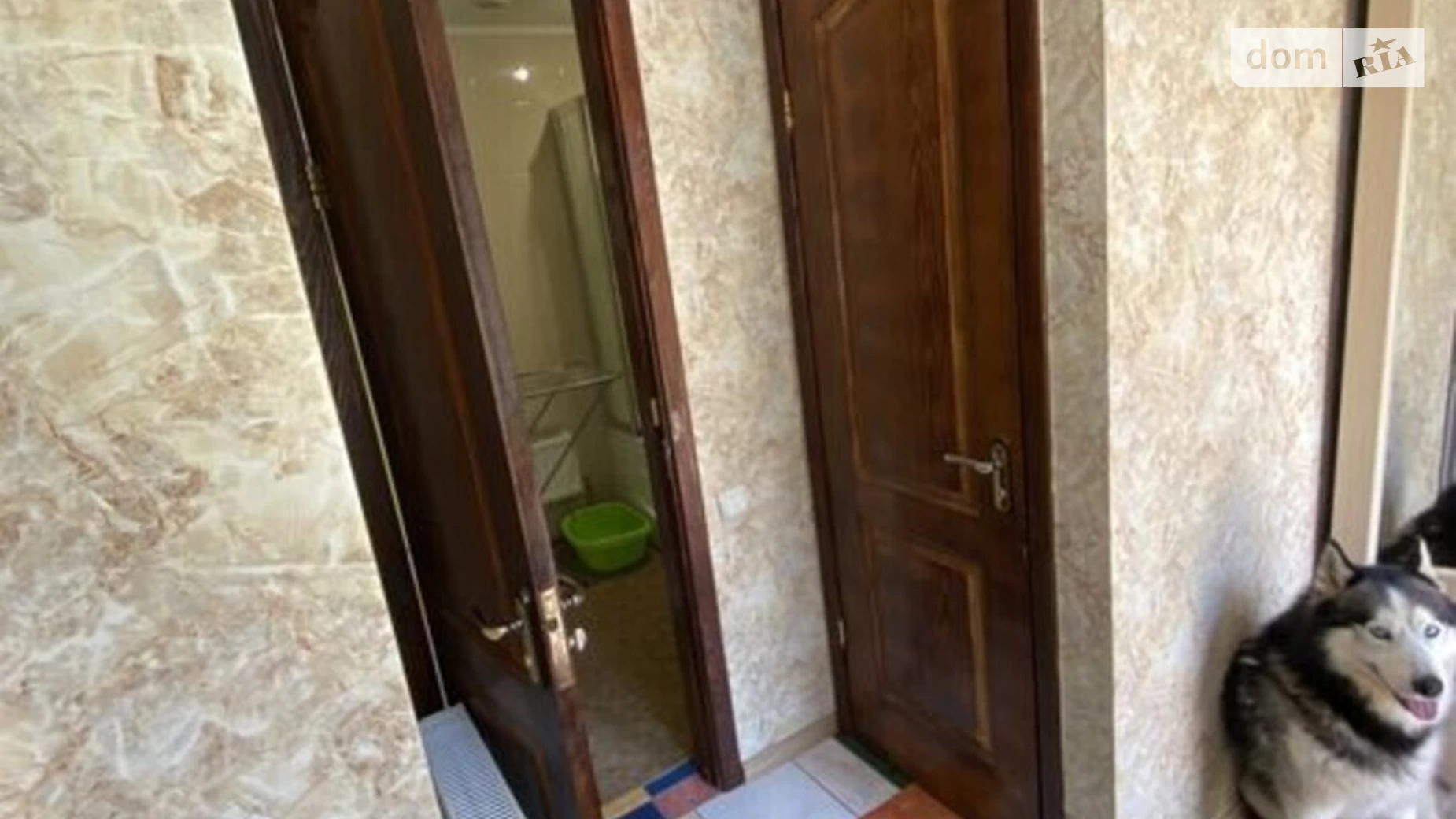 Продається 3-кімнатна квартира 60 кв. м у Кропивницькому, цена: 45000 $ - фото 4