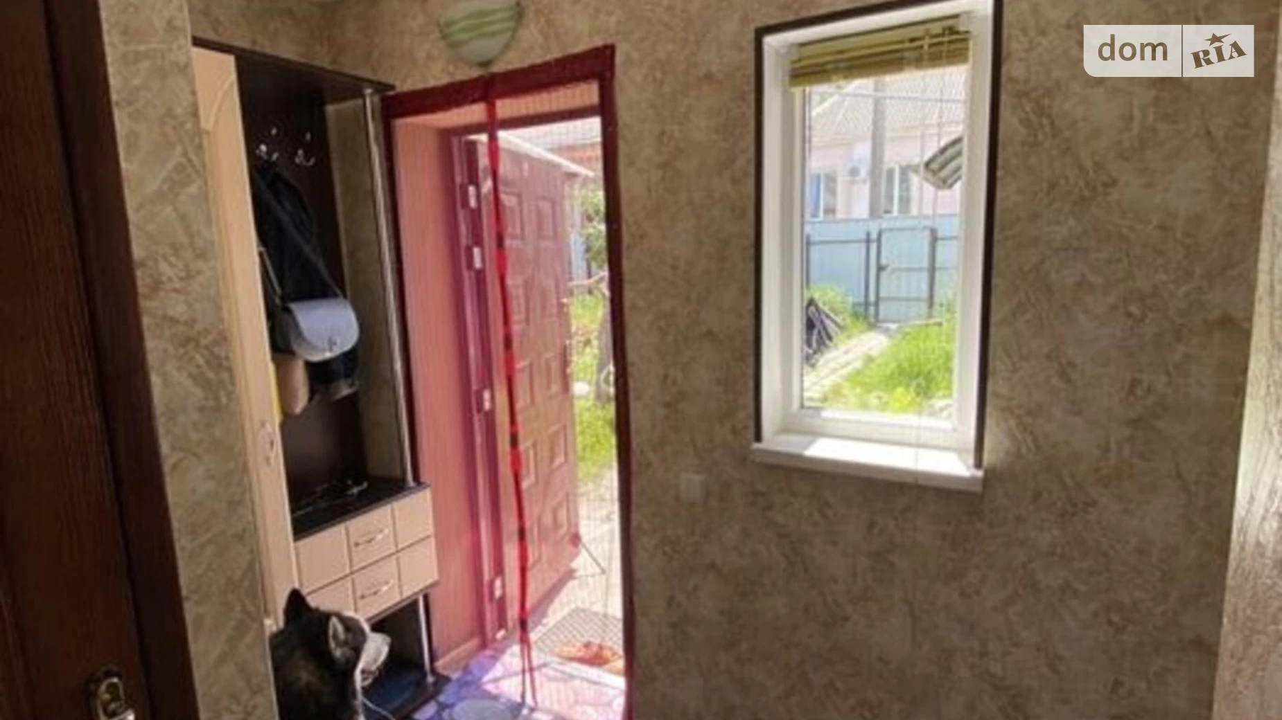Продається 3-кімнатна квартира 60 кв. м у Кропивницькому, цена: 45000 $ - фото 5