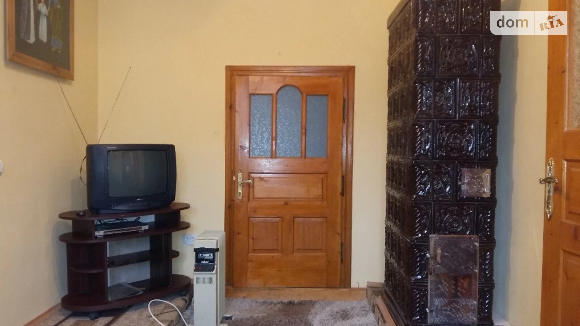 Продается дом на 2 этажа 160 кв. м с садом, цена: 85000 $ - фото 3