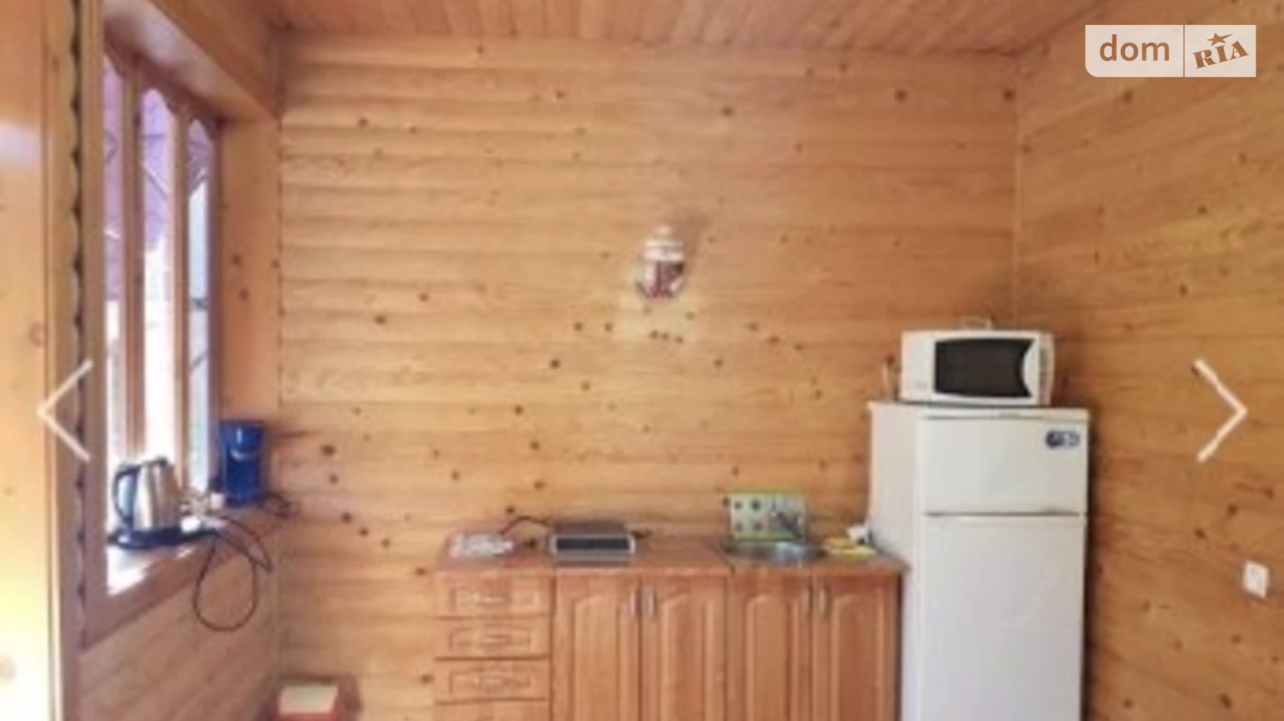 Продается дом на 2 этажа 160 кв. м с садом, цена: 85000 $ - фото 5
