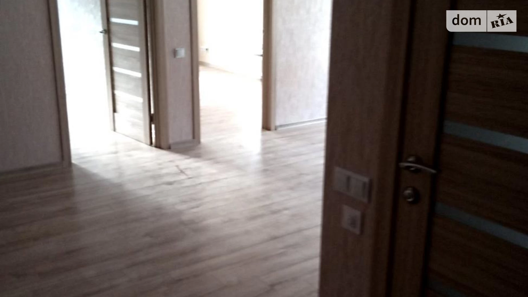 Продается 2-комнатная квартира 67 кв. м в Харькове, ул. Алексея Деревянко, 16А - фото 4