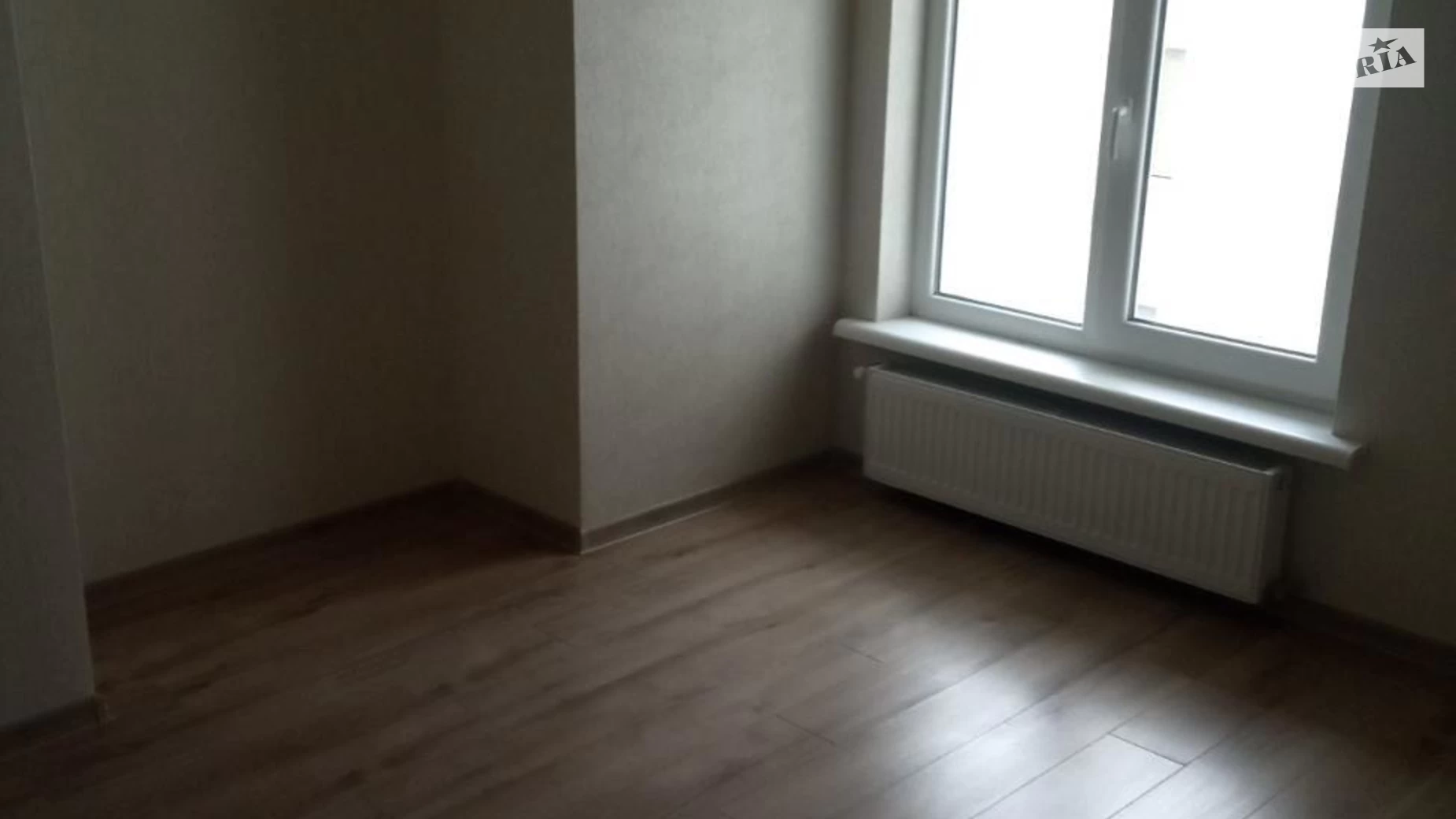 Продается 2-комнатная квартира 67 кв. м в Харькове, ул. Алексея Деревянко, 16А - фото 5