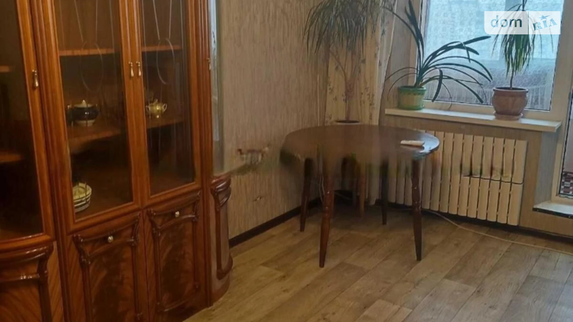 Продается 2-комнатная квартира 44 кв. м в Харькове, ул. Академика Барабашова, 38 - фото 3
