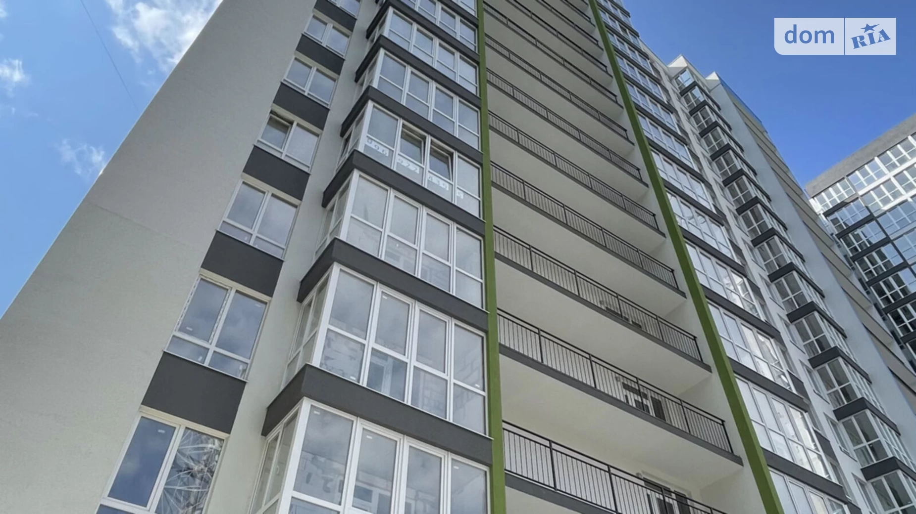Продается 2-комнатная квартира 61.8 кв. м в Одессе, спуск Ковалевского, 5 - фото 3