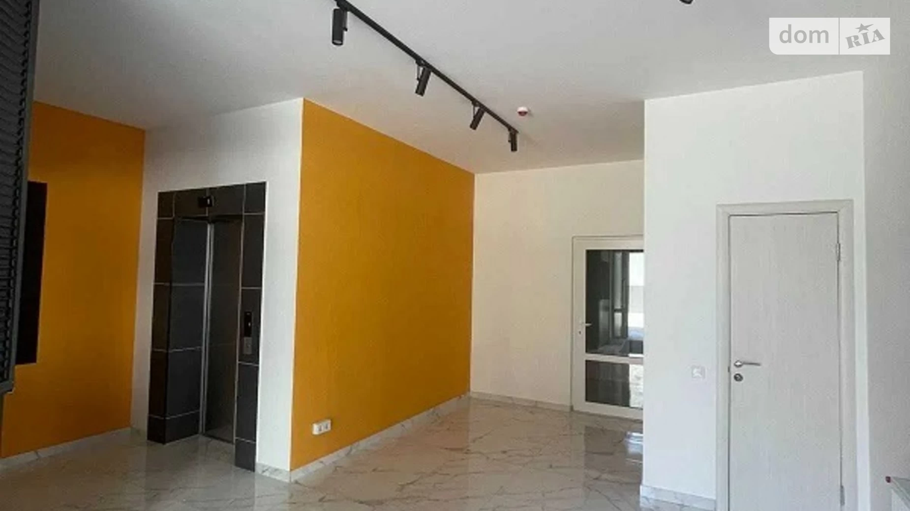 Продается 2-комнатная квартира 61.8 кв. м в Одессе, спуск Ковалевского, 5 - фото 5