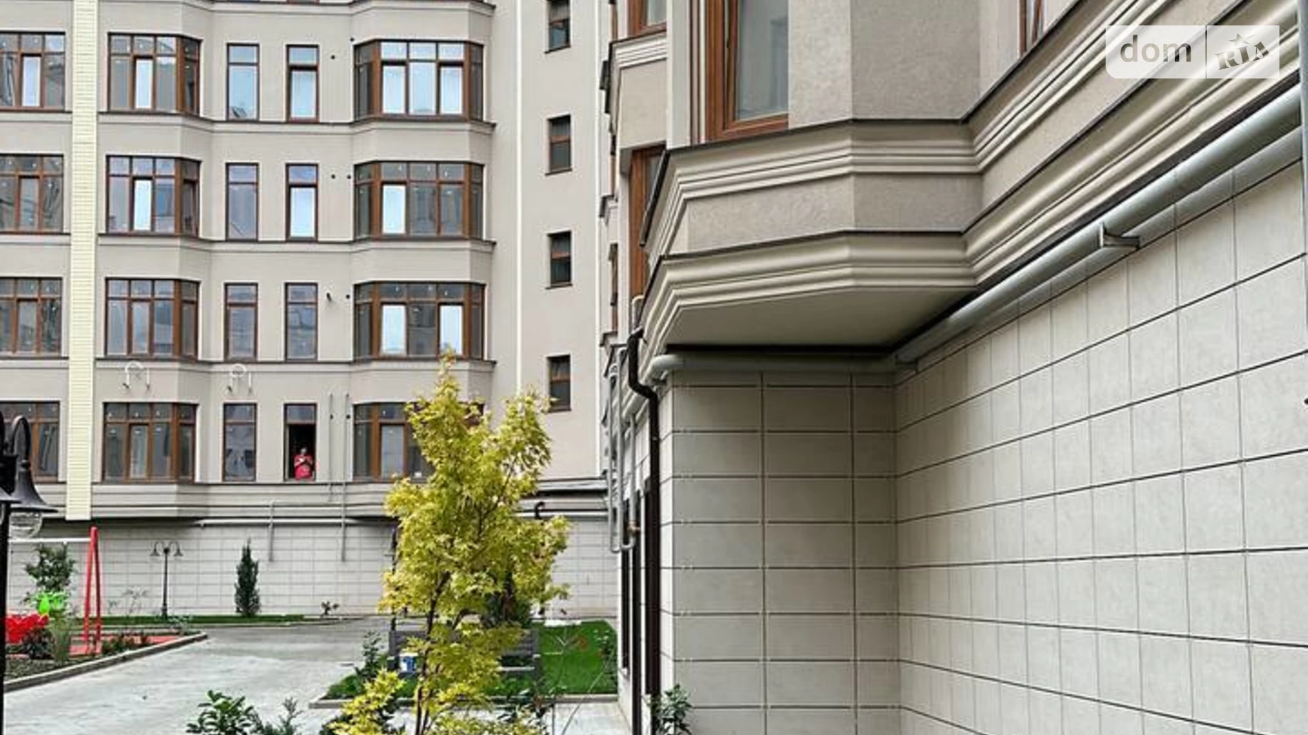 Продается 1-комнатная квартира 49.37 кв. м в Одессе, ул. Дача Ковалевского, 91 - фото 3