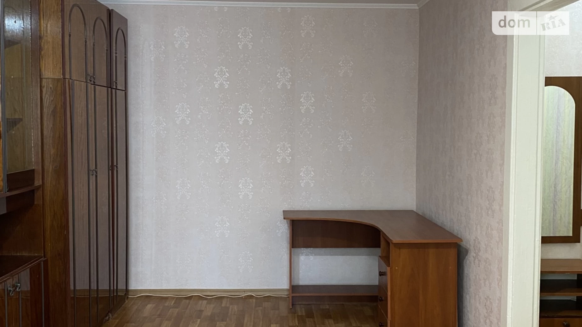 Продається 2-кімнатна квартира 45 кв. м у Миколаєві, просп. Миру - фото 2