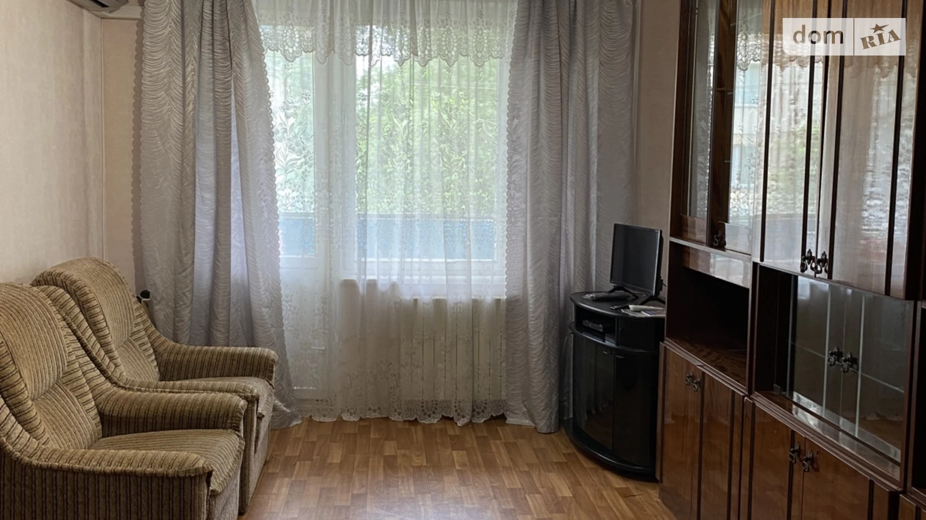 Продається 2-кімнатна квартира 45 кв. м у Миколаєві, просп. Миру - фото 3