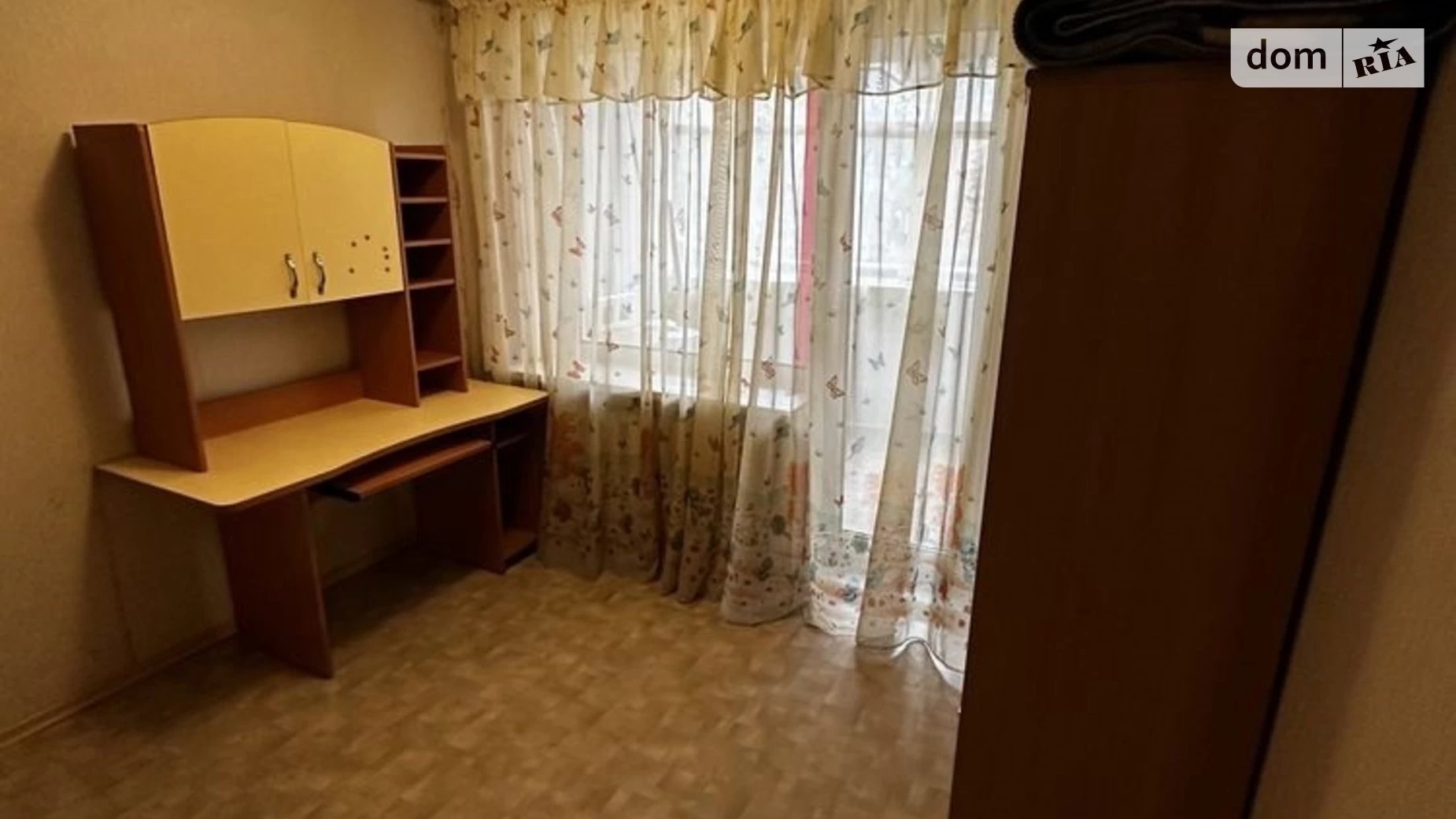 Продается 3-комнатная квартира 70 кв. м в Днепре, просп. Науки(Гагарина), 112 - фото 4