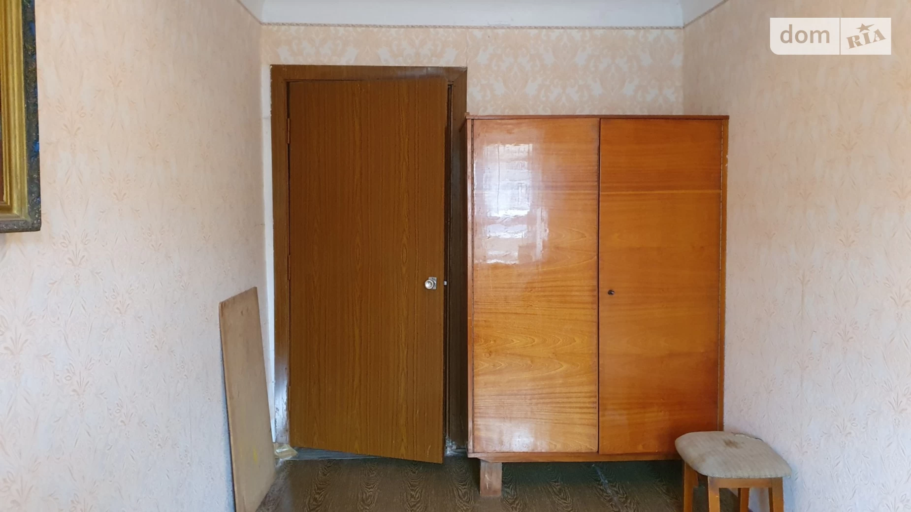 Продается 3-комнатная квартира 54 кв. м в Хмельницком, ул. Сковороды Григория, 11 - фото 4