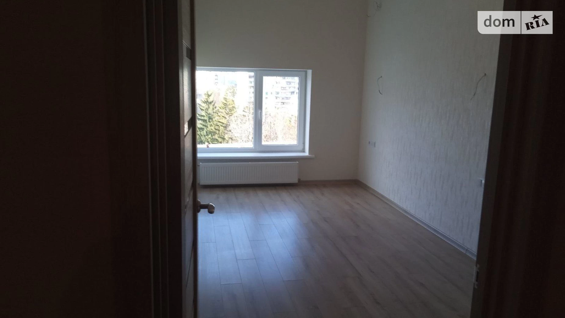Продается 2-комнатная квартира 54 кв. м в Харькове, ул. Алексея Деревянко, 16А - фото 5