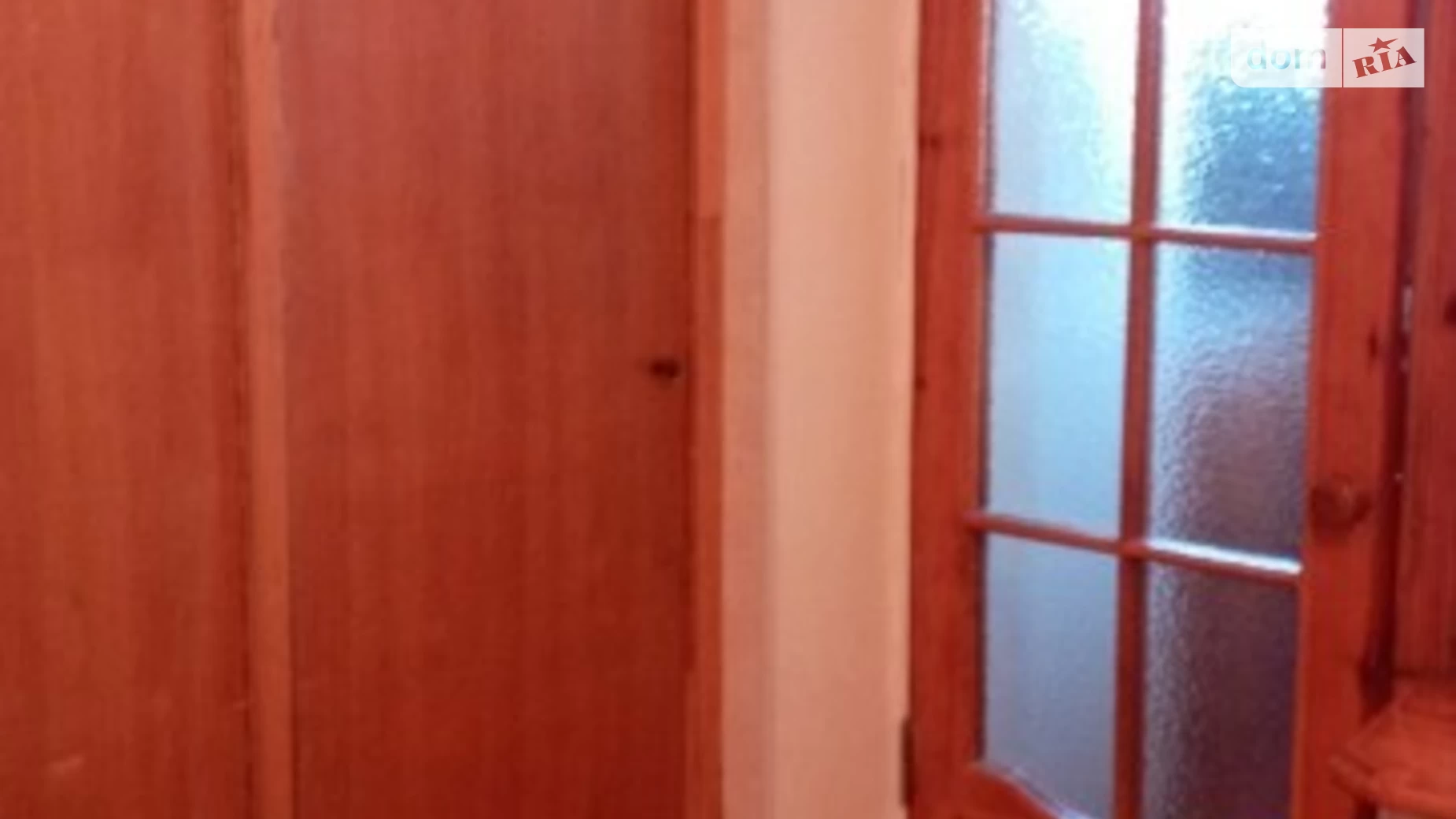 Продается 1-комнатная квартира 38 кв. м в Николаеве, ул. Рюмина - фото 4