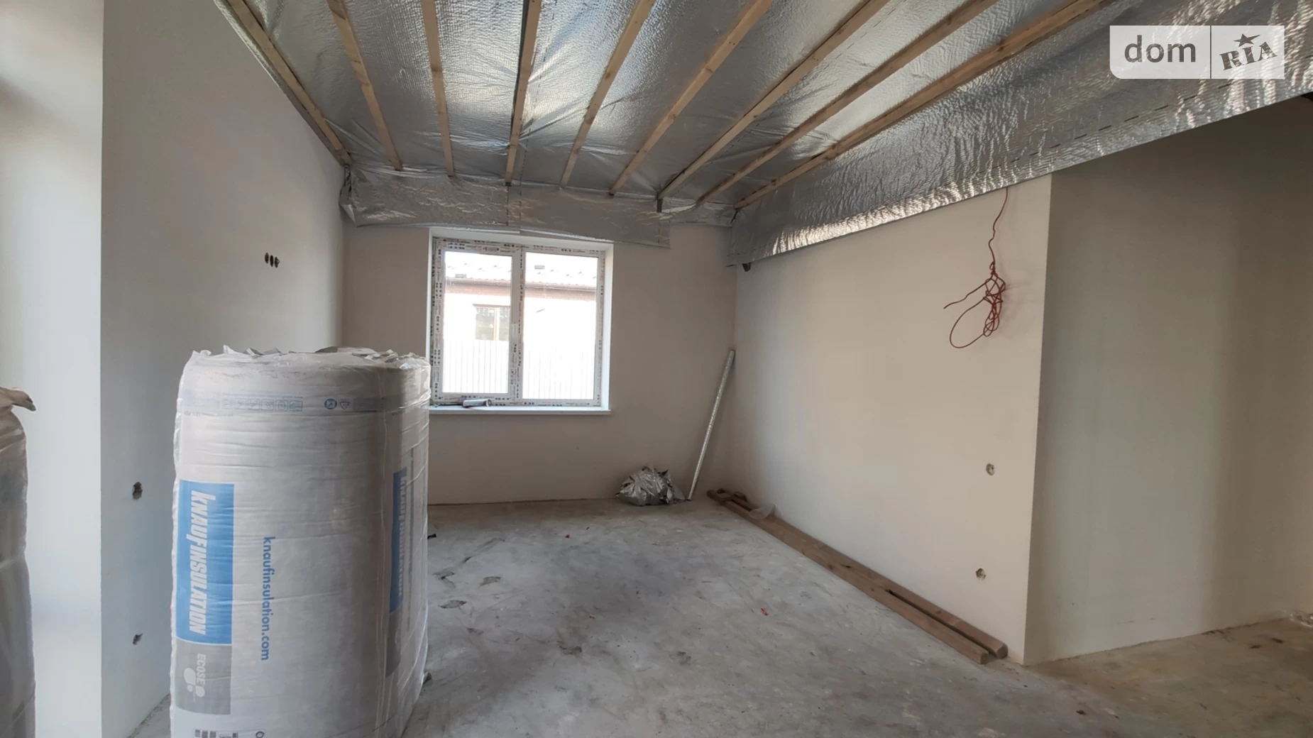 Продается одноэтажный дом 105 кв. м с мансардой, цена: 86000 $ - фото 5