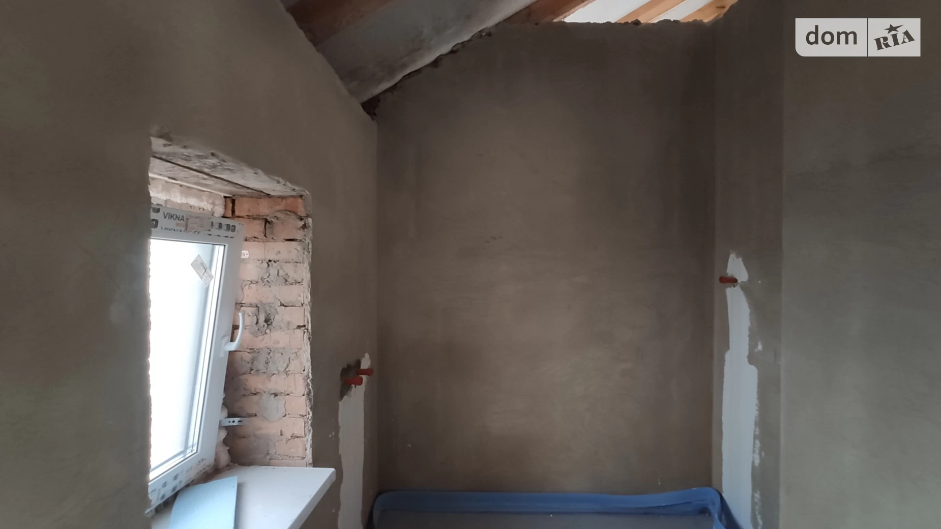 Продається будинок 2 поверховий 125 кв. м з мансардою, цена: 88000 $ - фото 5