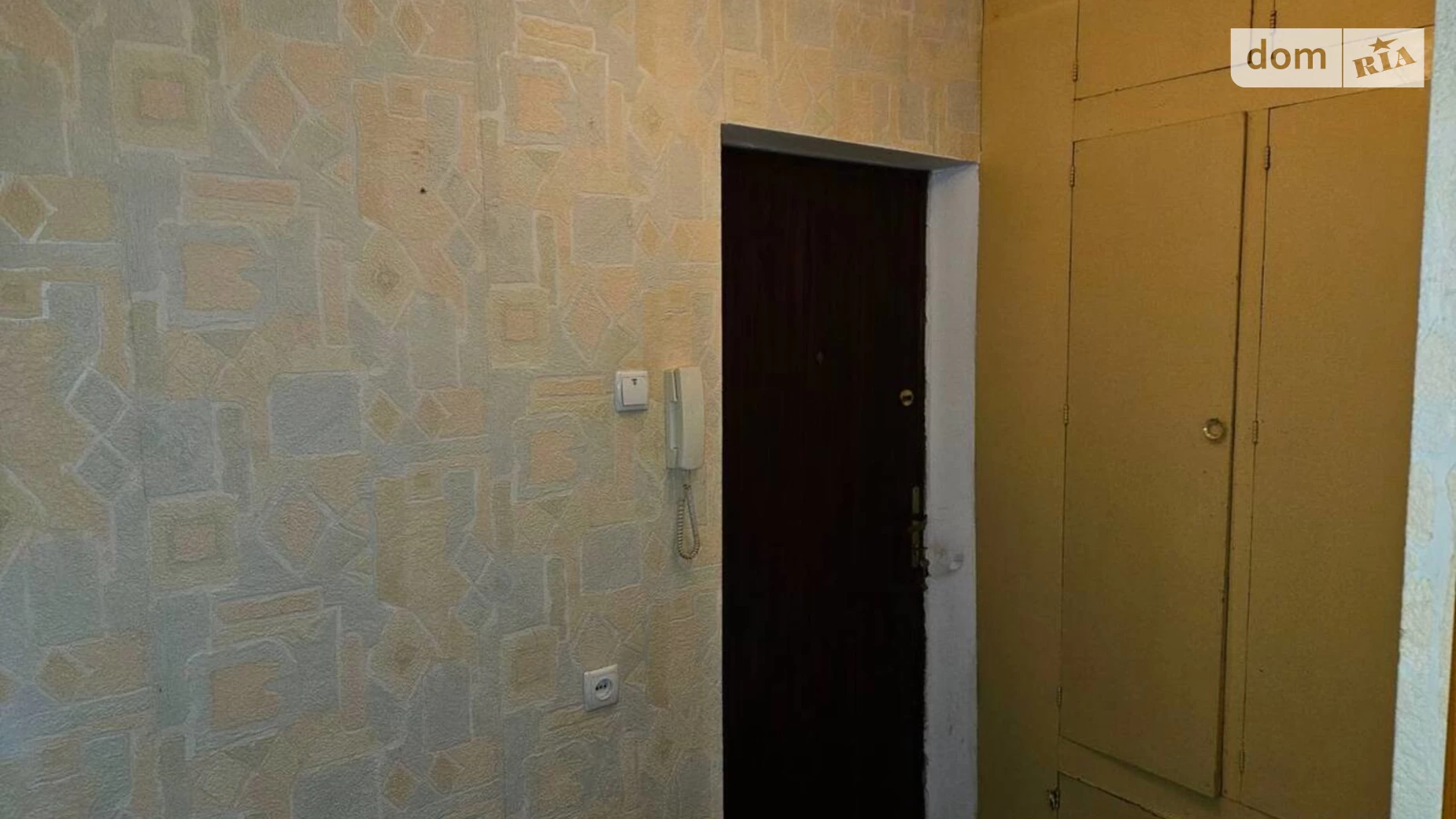 Продается 1-комнатная квартира 34 кв. м в Хмельницком, ул. Прибугская, 14 - фото 3