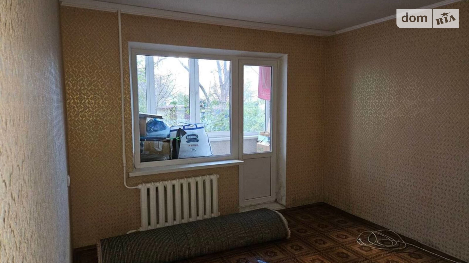 Продается 1-комнатная квартира 34 кв. м в Хмельницком, ул. Прибугская, 14 - фото 4