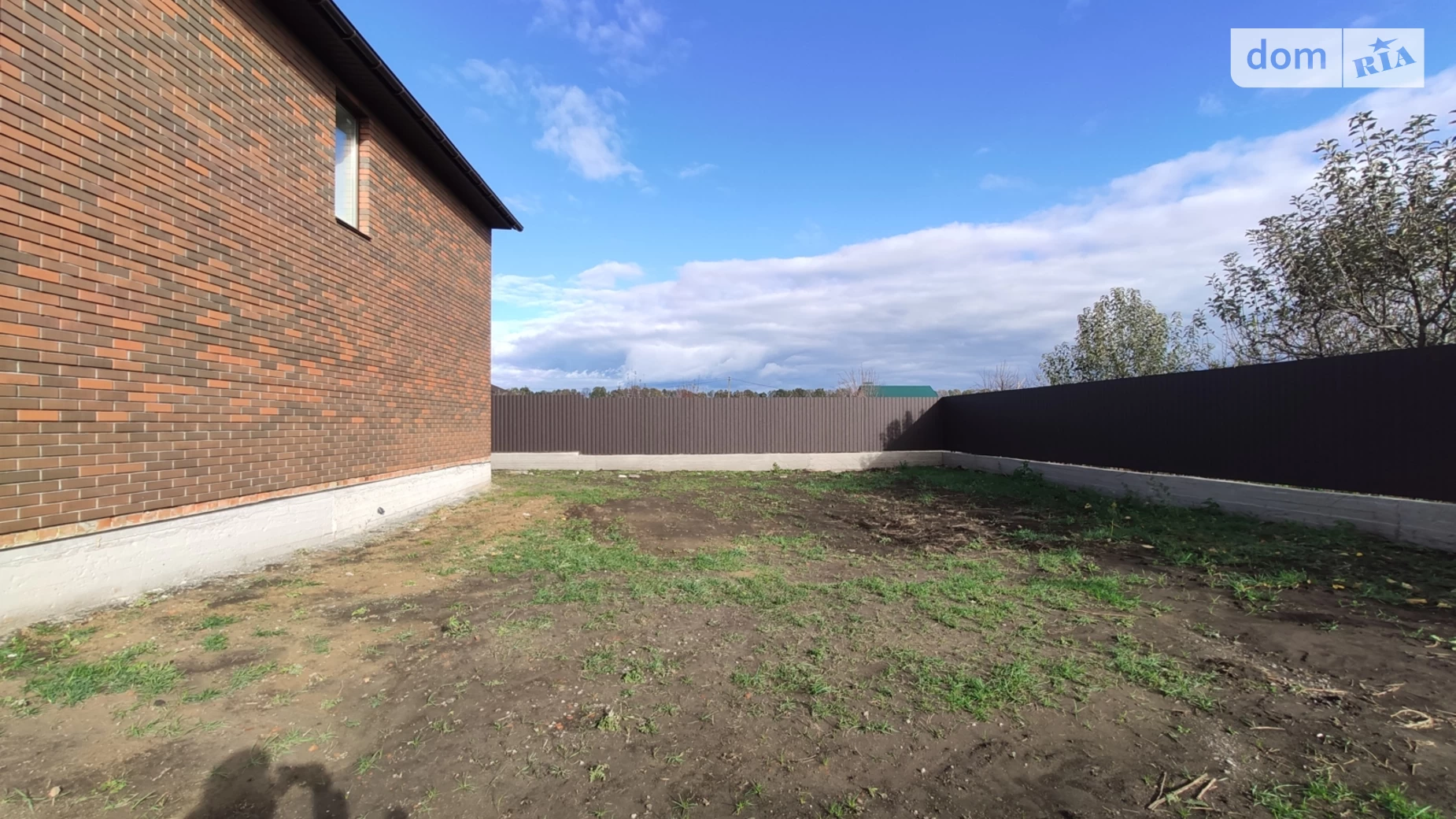 Продается дом на 2 этажа 125 кв. м с участком, цена: 88000 $ - фото 3