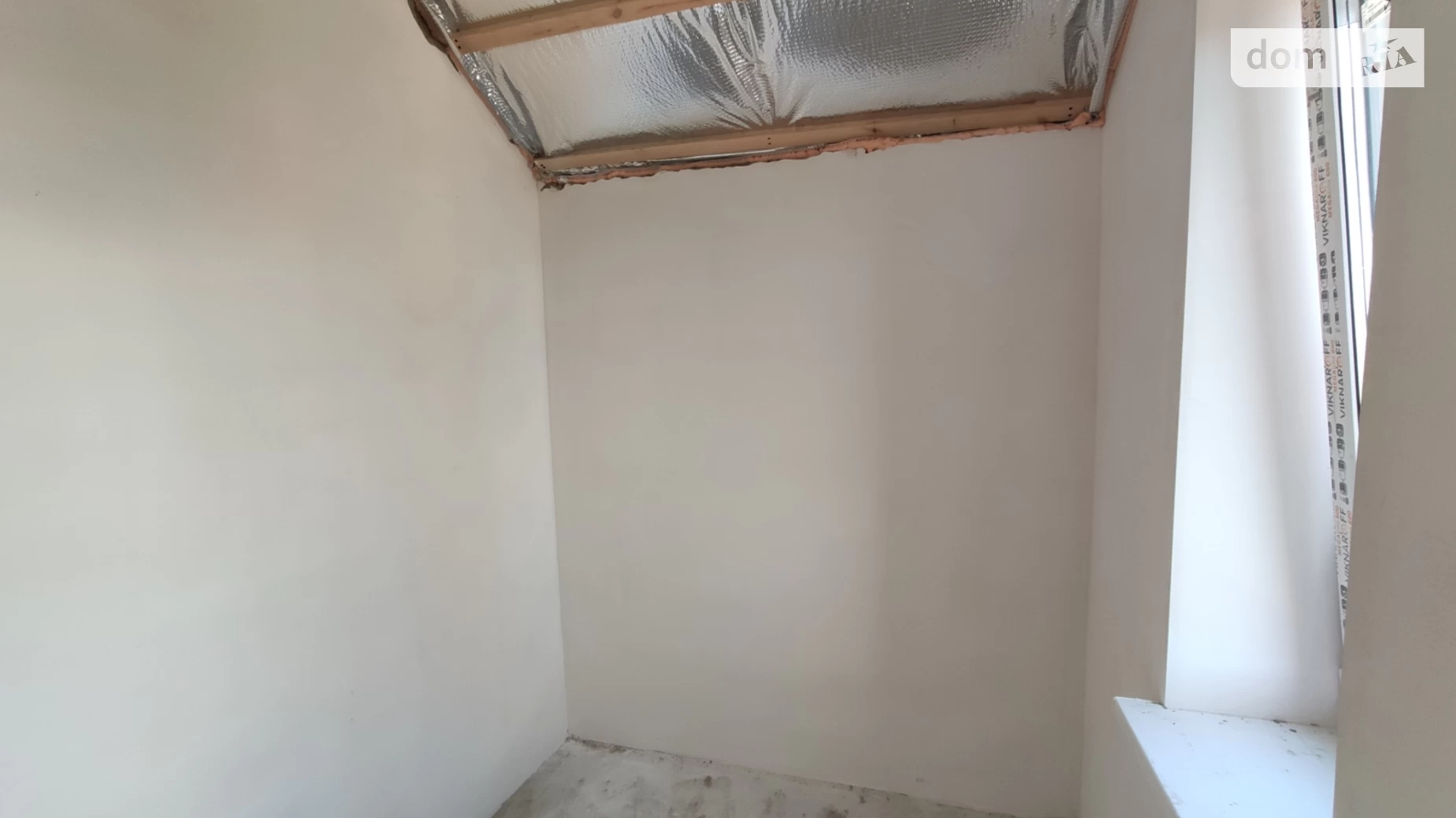 Продается дом на 2 этажа 125 кв. м с бассейном, цена: 88000 $ - фото 4