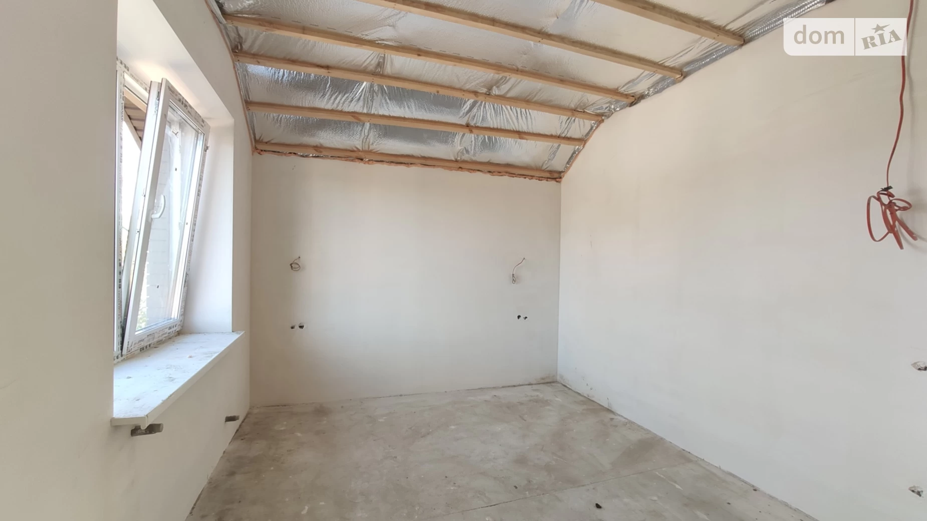 Продается дом на 2 этажа 125 кв. м с бассейном, цена: 88000 $ - фото 5