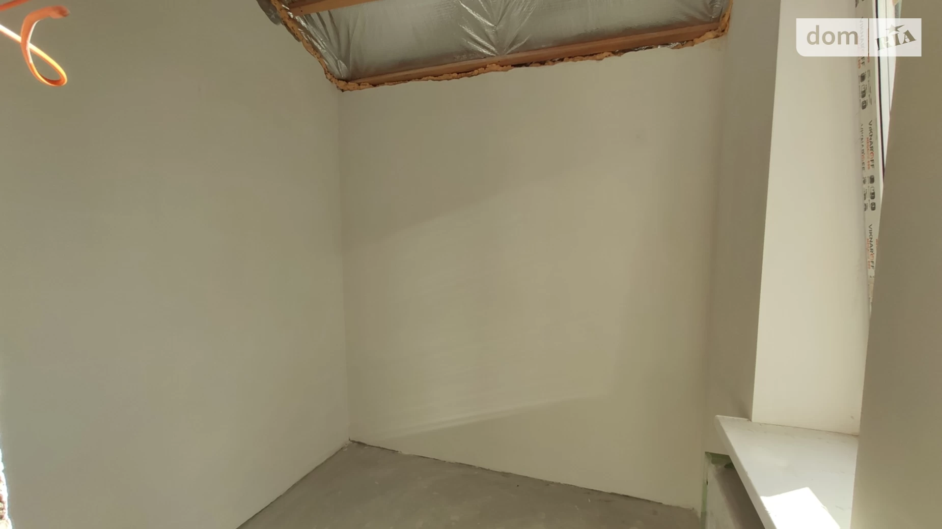 Продается дом на 2 этажа 115 кв. м с мебелью, цена: 85000 $ - фото 5