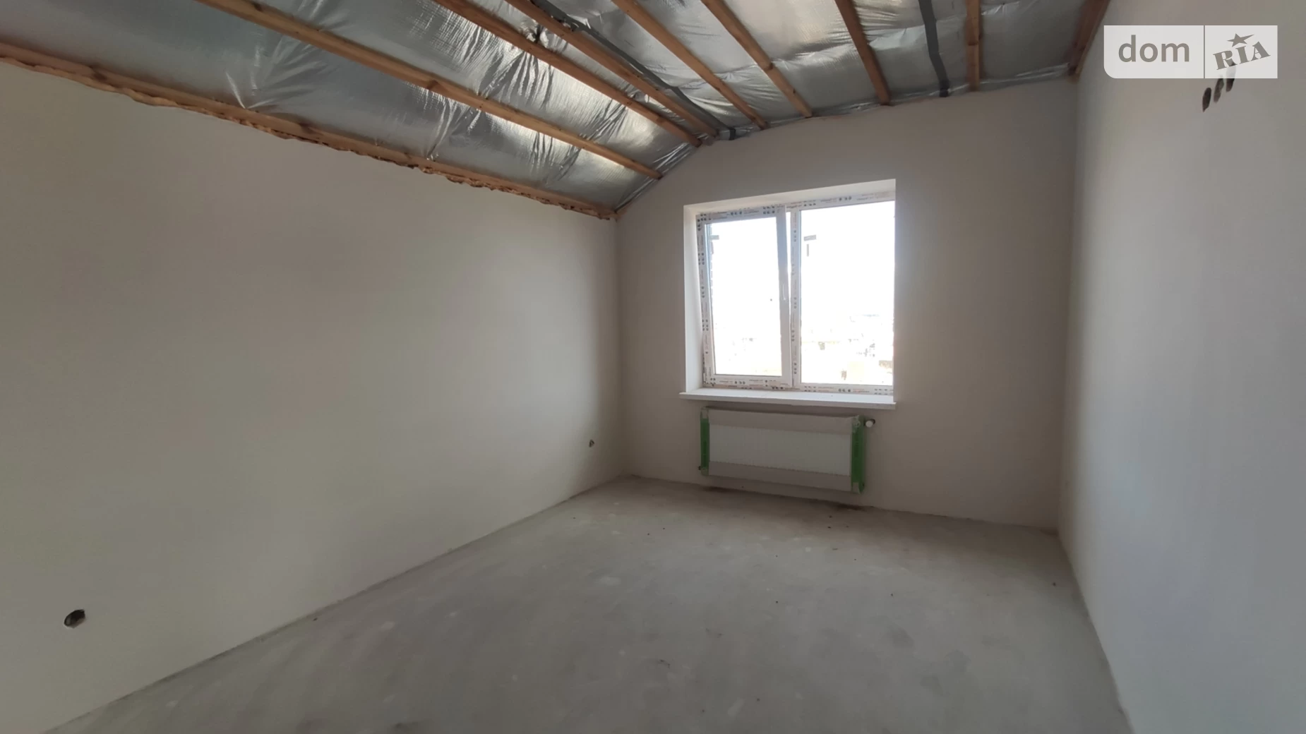 Продается дом на 2 этажа 115 кв. м с бассейном, цена: 85000 $ - фото 5