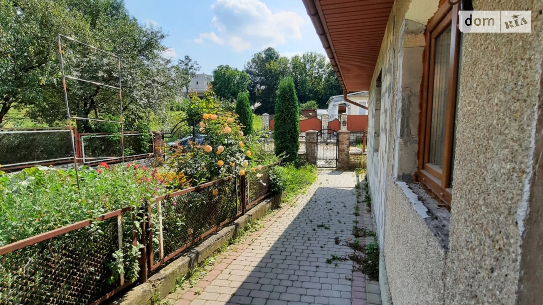 Продається одноповерховий будинок 120 кв. м з банею/сауною, цена: 115000 $ - фото 4