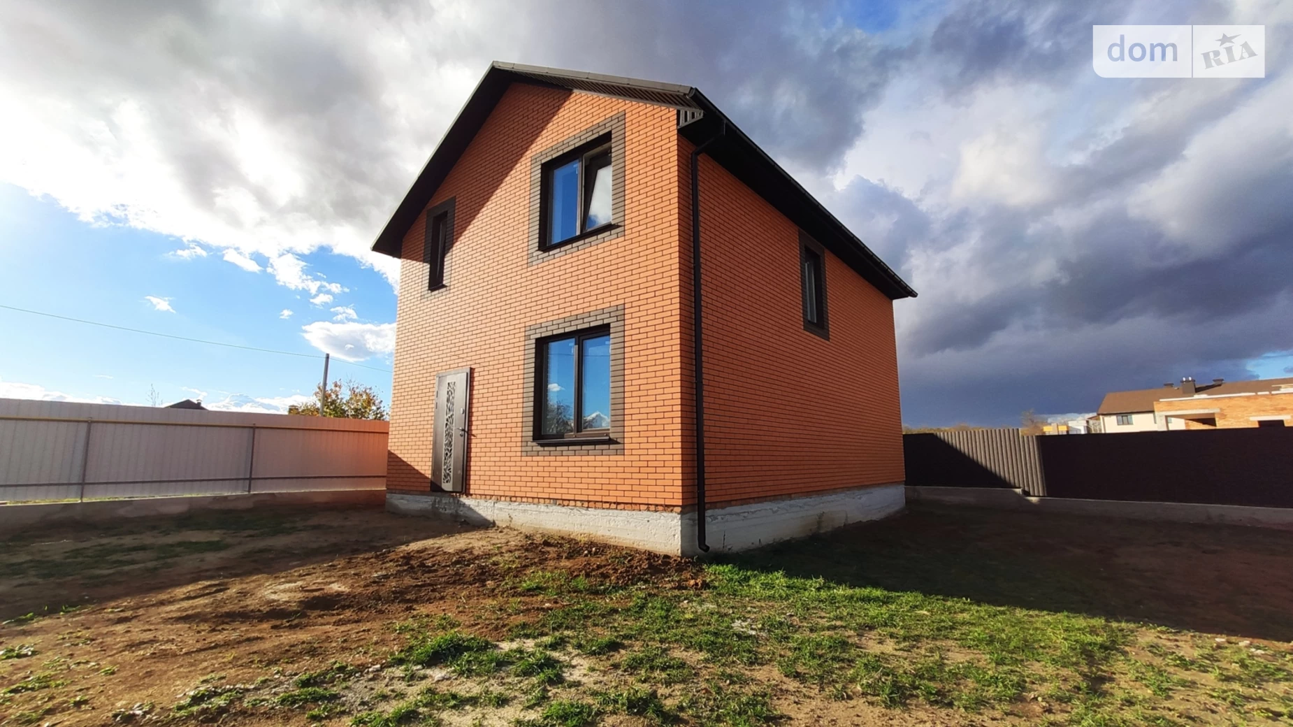 Продається будинок 2 поверховий 115 кв. м з банею/сауною, цена: 85000 $ - фото 4