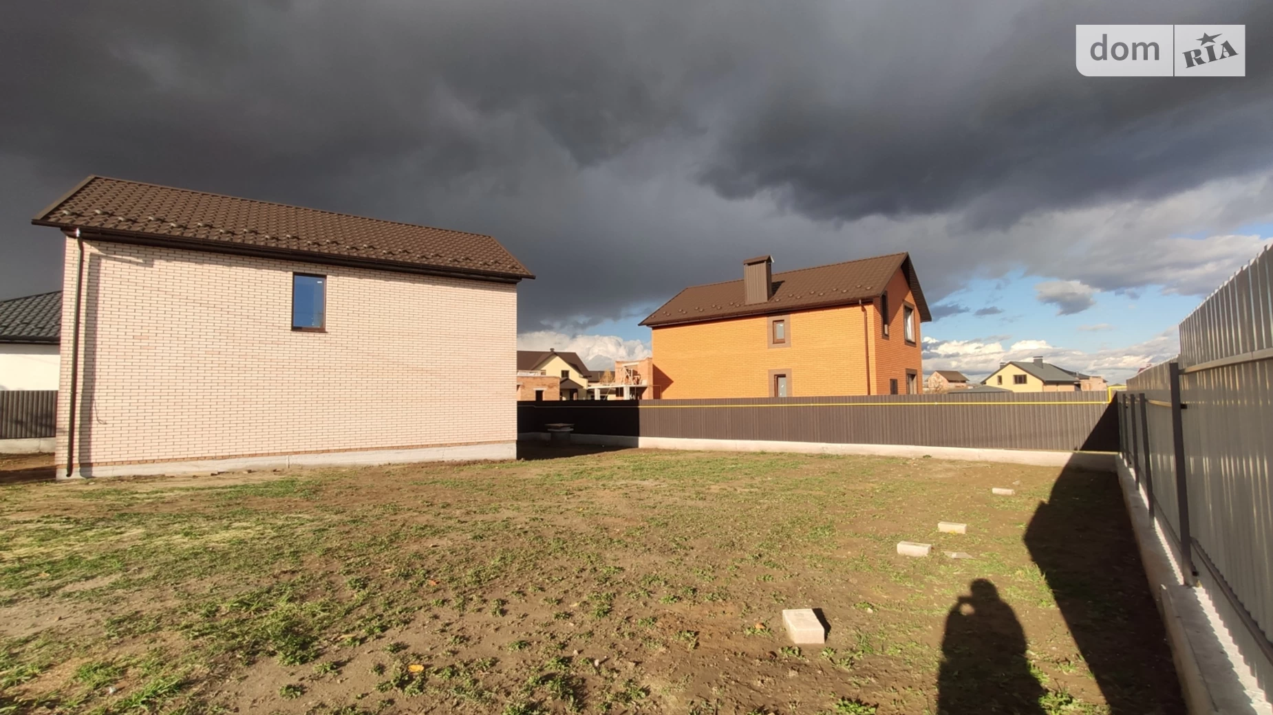 Продається будинок 2 поверховий 115 кв. м з балконом, цена: 85000 $ - фото 2