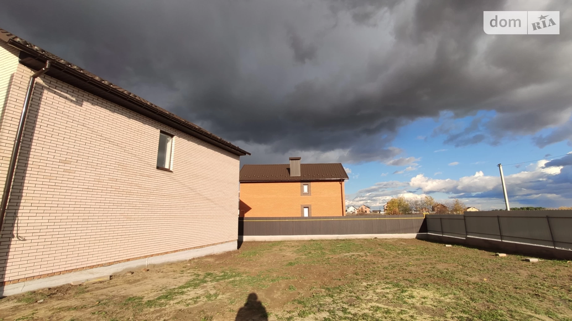 Продається будинок 2 поверховий 115 кв. м з балконом, цена: 85000 $ - фото 3