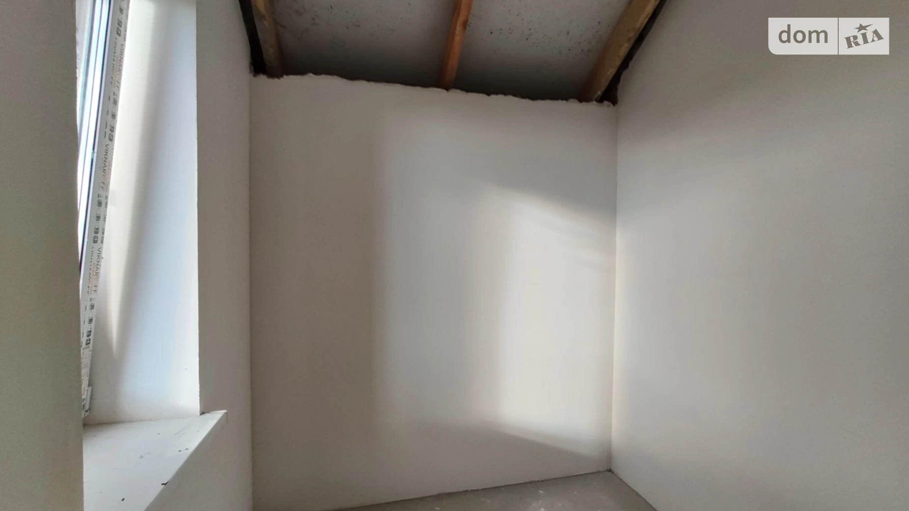 Продається будинок 2 поверховий 115 кв. м з балконом, цена: 85000 $ - фото 5