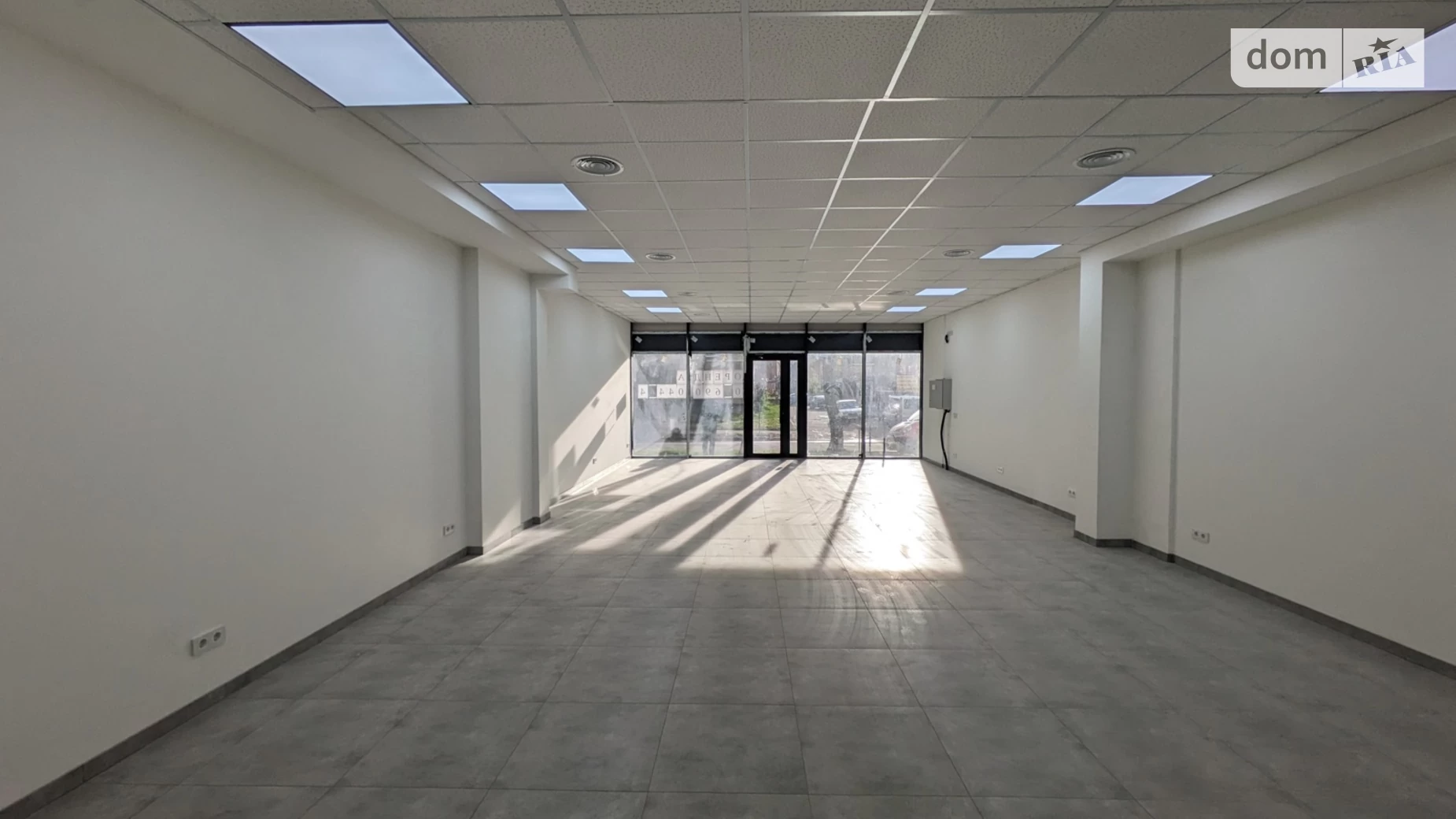 ул. Данила Короля Центр Ивано-Франковск, цена: 900 $ - фото 4