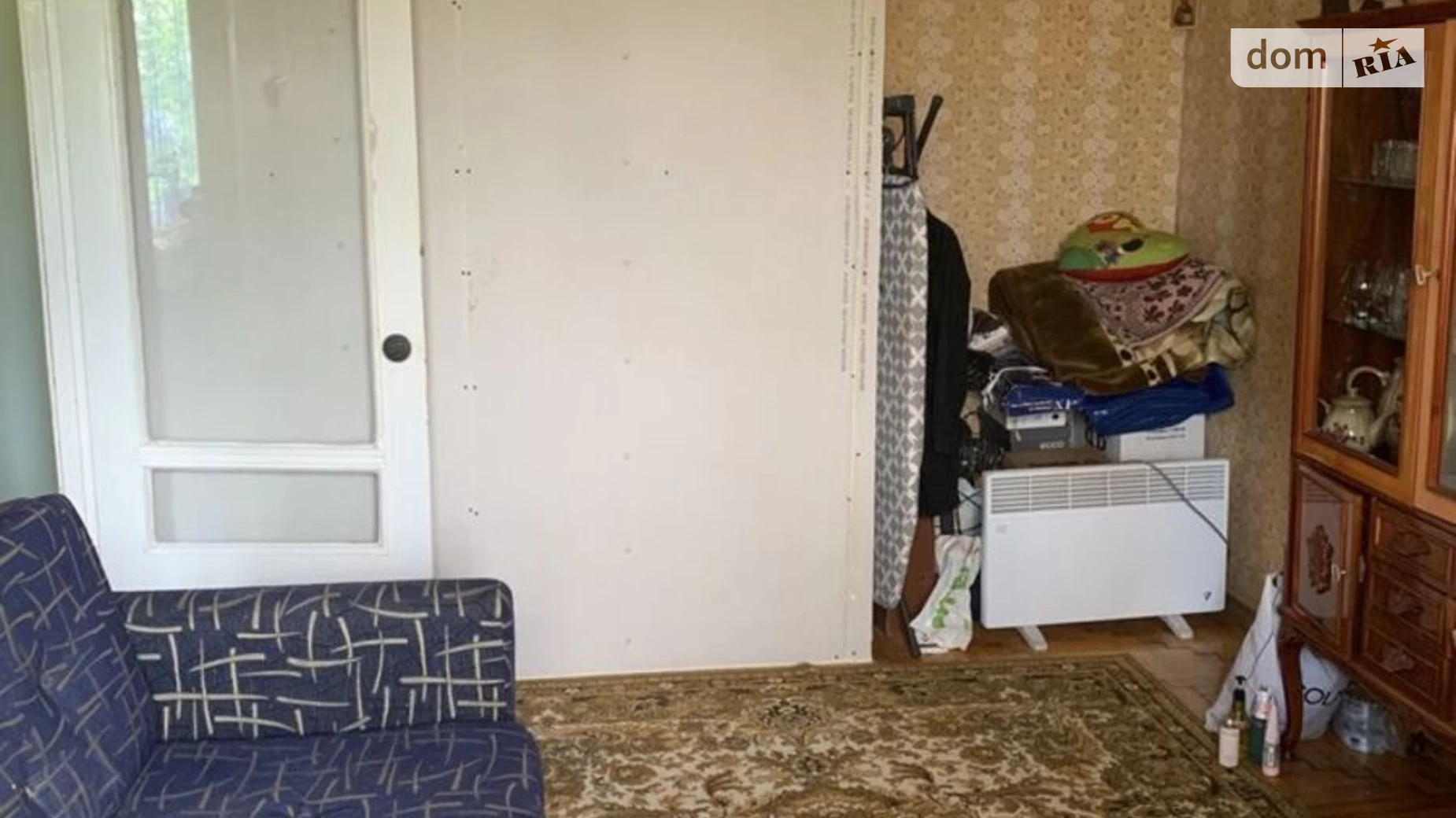 2-комнатная квартира 42 кв. м в, цена: 24500 $ - фото 3
