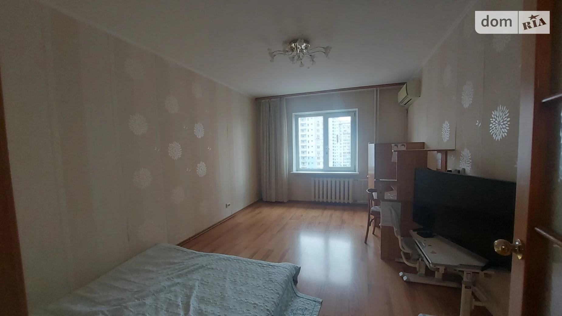 Продается 3-комнатная квартира 96 кв. м в Киеве, ул. Александры Экстер(Марины Цветаевой), 9А - фото 4