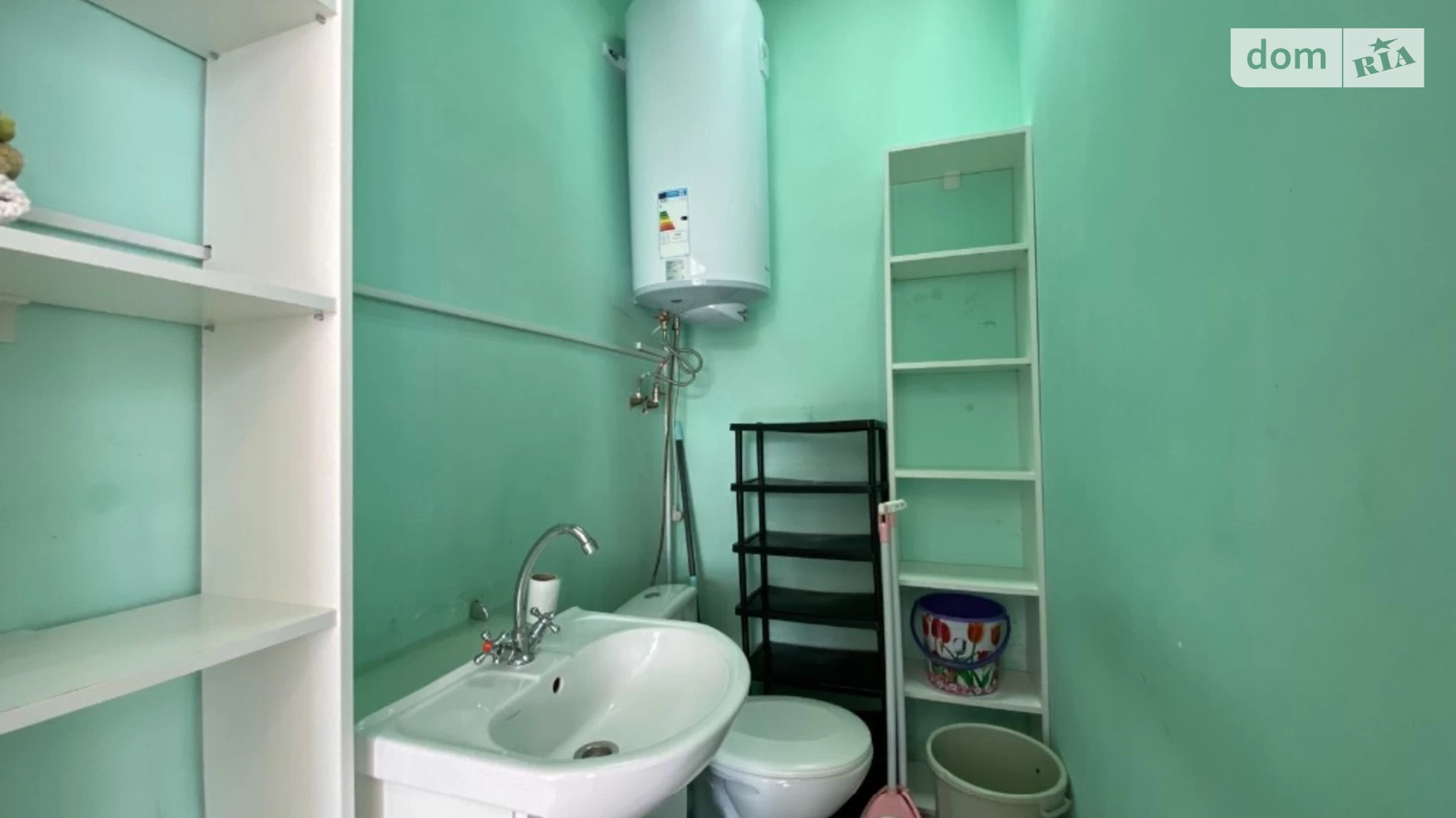 ул. Доктора Самойловича Корабельный Николаев, цена: 25000 $ - фото 4
