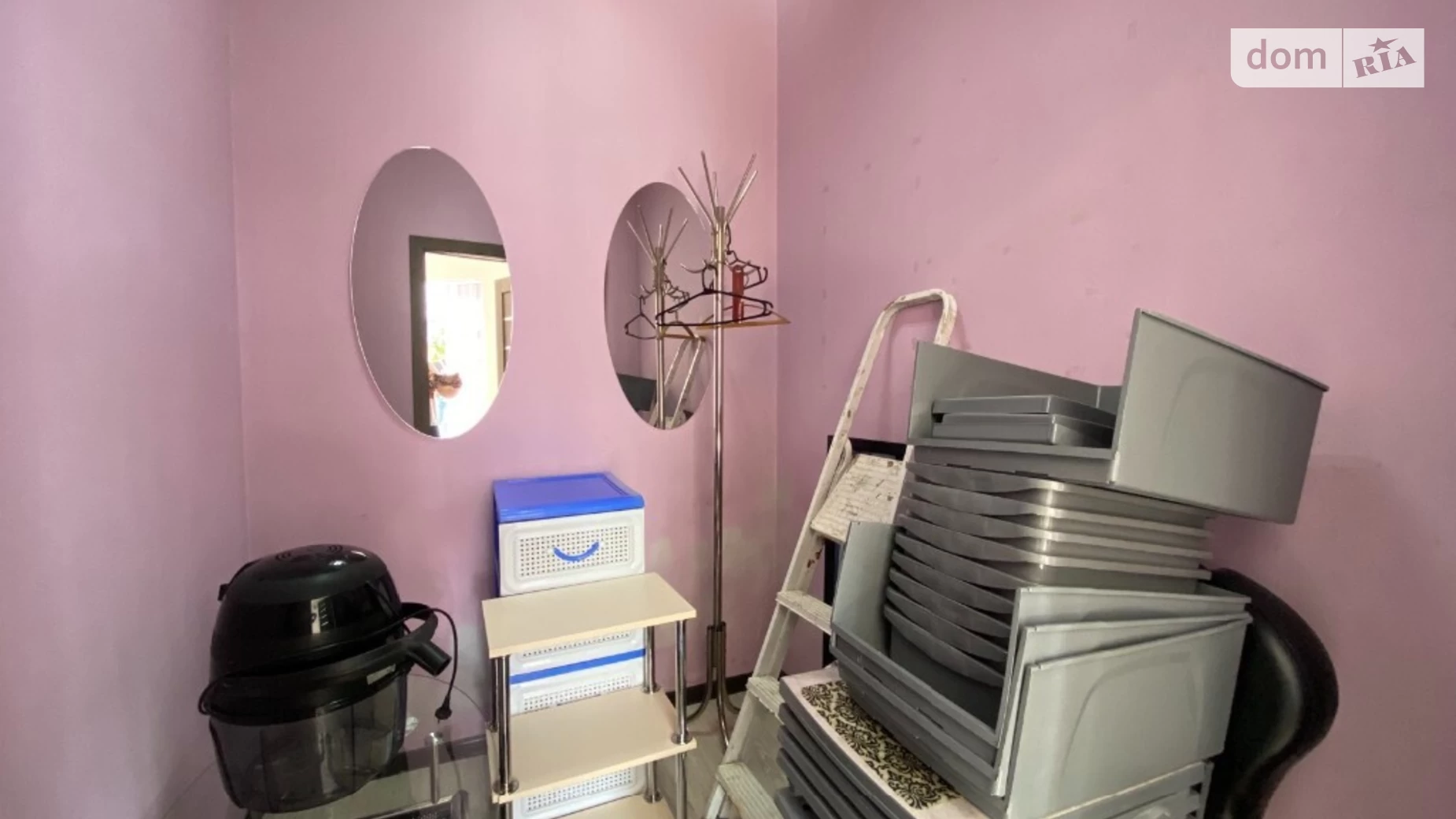 ул. Доктора Самойловича Корабельный Николаев, цена: 25000 $ - фото 5